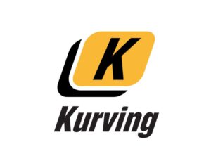 kurv logo